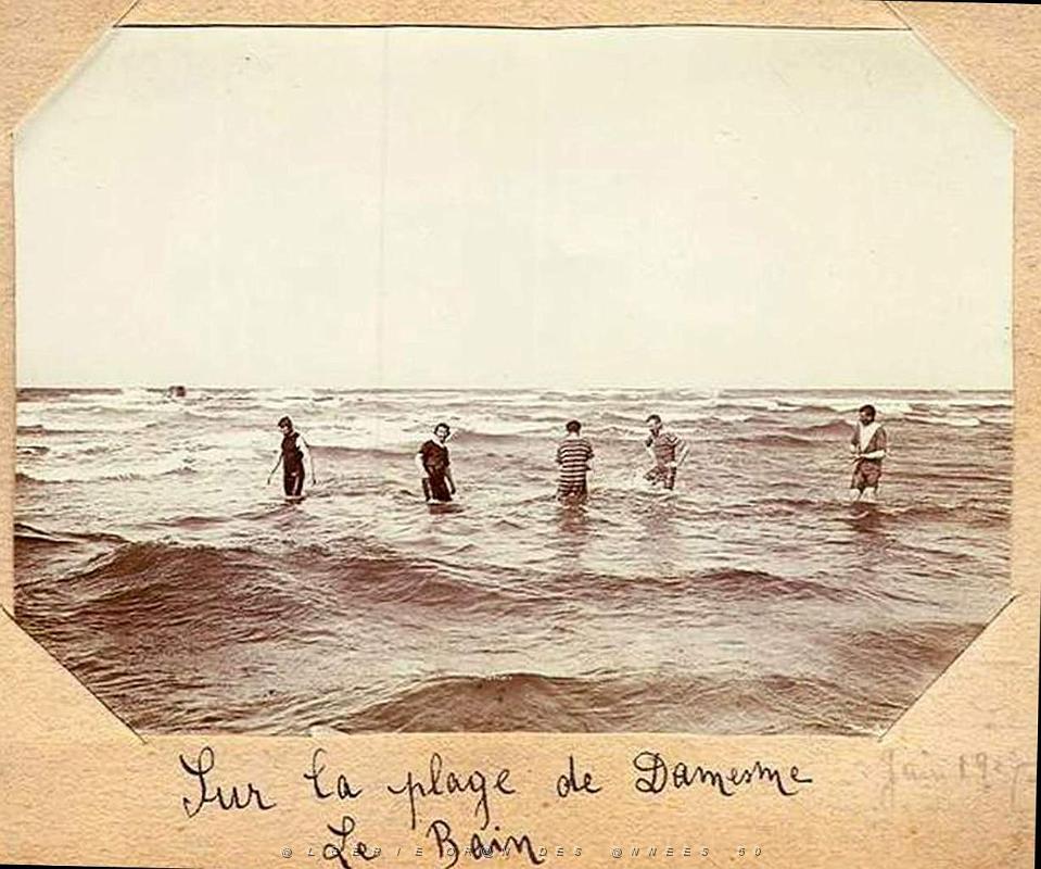 ALGERIE LES ANNEES 1900 (11).jpg